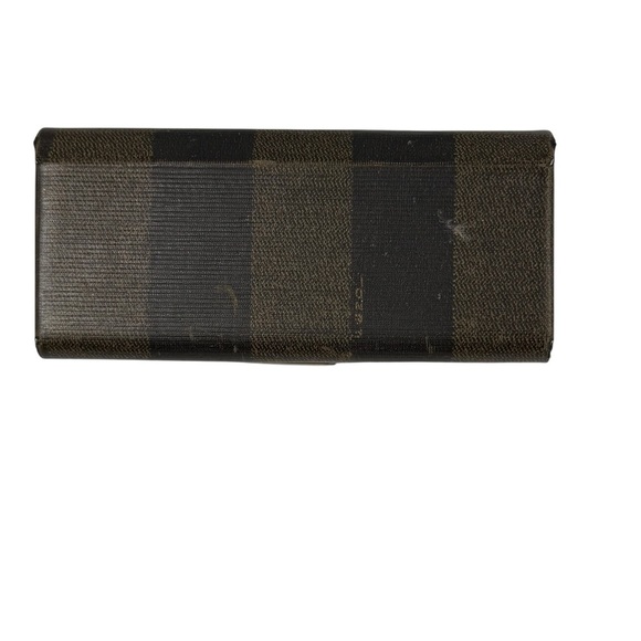 Fendi glasses case - Picture 2 of 7